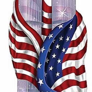 Meet your Posher, Sal